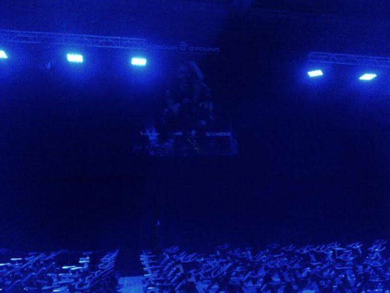 Klient nasz pan – ale nie ten spóźniony