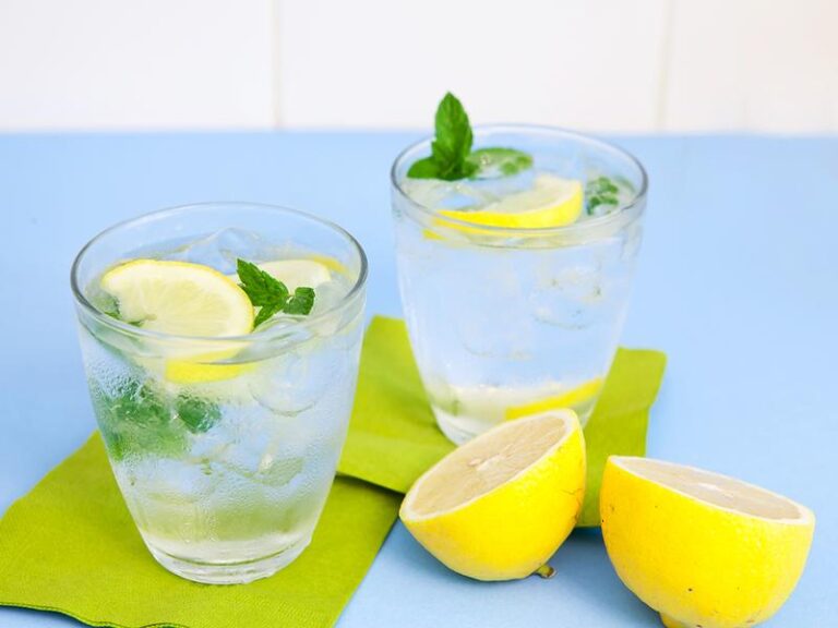 Jak schudnąć? Może mniej ćwiczyć