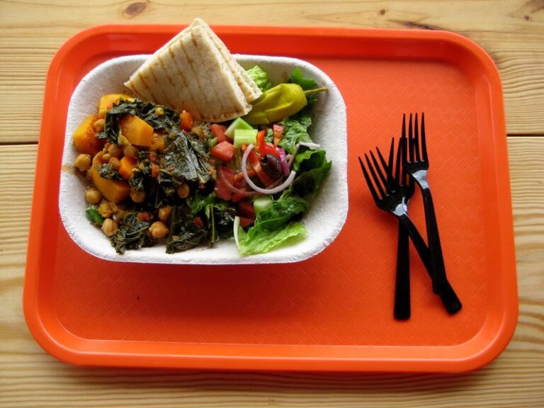 Wstęp do zdrowego stylu życia