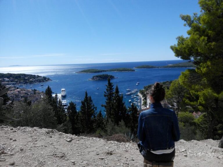 Jeden nawyk, dzięki któremu zaczniesz żyć swoim życiem