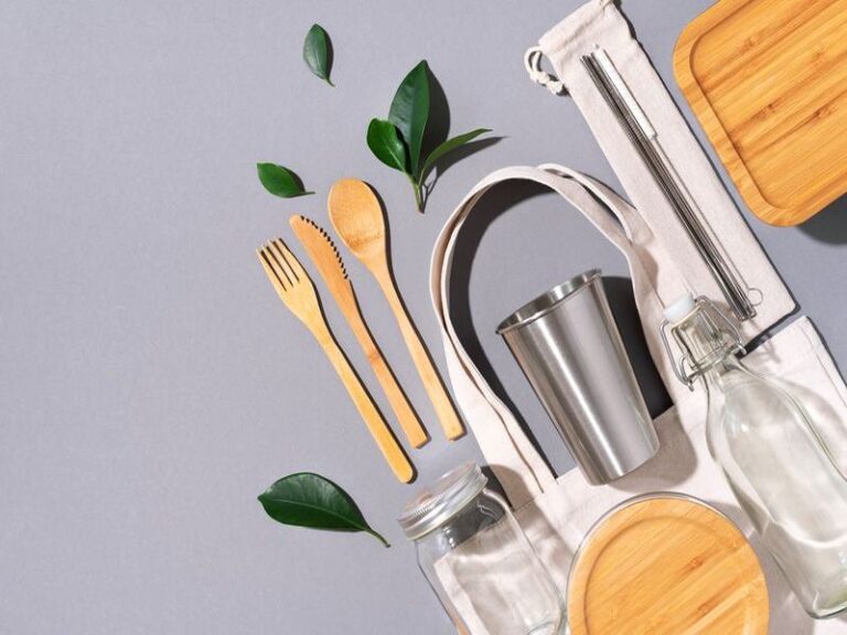 W co by się tu… opakować?